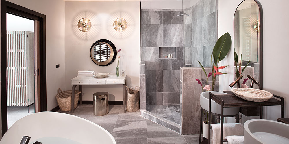 bathroomwide